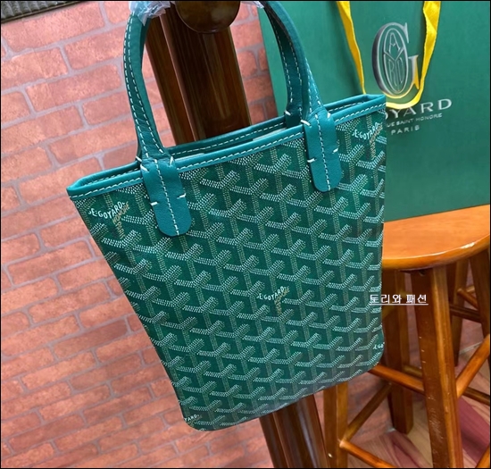 1f18a14d016179b3eb4b910829898959_1643004780_9342.jpg 1f18a14d016179b3eb4b910829898959_1643004780_9342.jpg