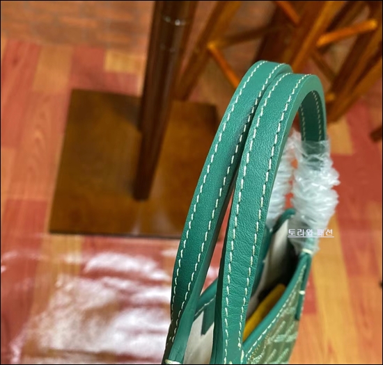 1f18a14d016179b3eb4b910829898959_1643004781_0886.jpg 1f18a14d016179b3eb4b910829898959_1643004781_0886.jpg