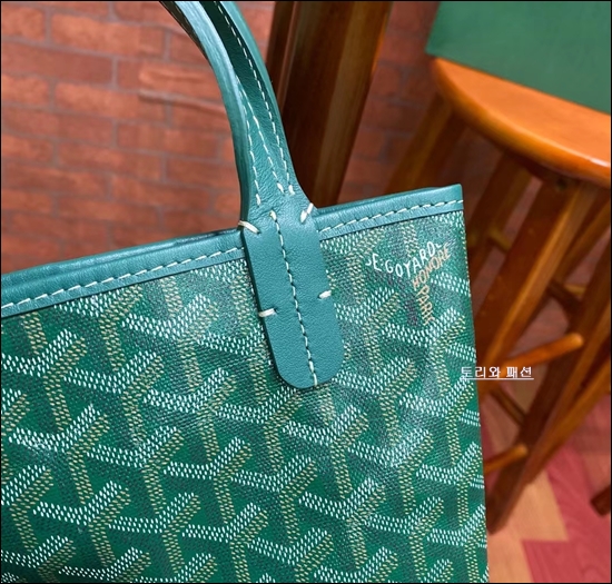 1f18a14d016179b3eb4b910829898959_1643004781_6573.jpg 1f18a14d016179b3eb4b910829898959_1643004781_6573.jpg