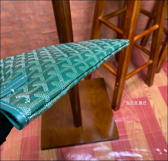 1f18a14d016179b3eb4b910829898959_1643004781_836.jpg 1f18a14d016179b3eb4b910829898959_1643004781_836.jpg