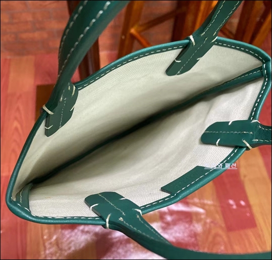 1f18a14d016179b3eb4b910829898959_1643004782_288.jpg 1f18a14d016179b3eb4b910829898959_1643004782_288.jpg