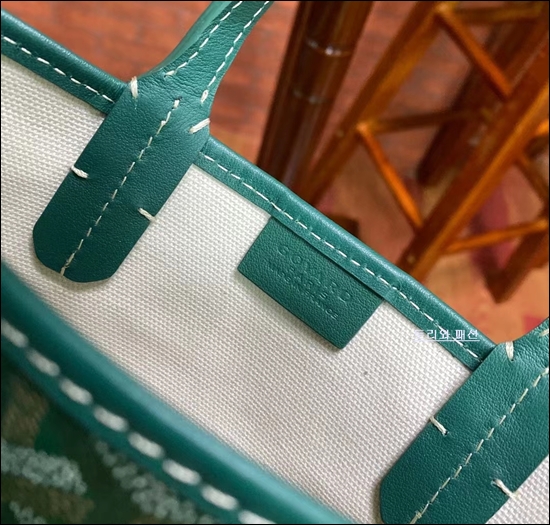 1f18a14d016179b3eb4b910829898959_1643004782_4925.jpg 1f18a14d016179b3eb4b910829898959_1643004782_4925.jpg