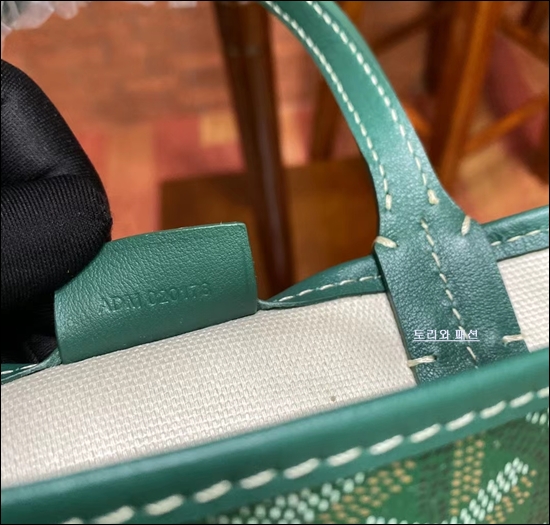 1f18a14d016179b3eb4b910829898959_1643004783_0314.jpg 1f18a14d016179b3eb4b910829898959_1643004783_0314.jpg