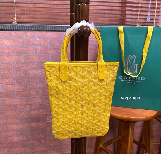 1f18a14d016179b3eb4b910829898959_1643004806_5035.jpg 1f18a14d016179b3eb4b910829898959_1643004806_5035.jpg