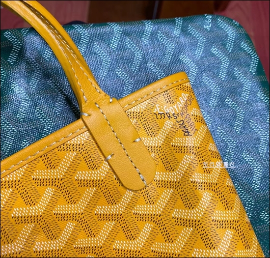 1f18a14d016179b3eb4b910829898959_1643004806_8547.jpg 1f18a14d016179b3eb4b910829898959_1643004806_8547.jpg