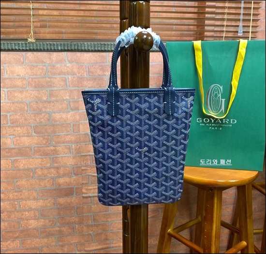 1f18a14d016179b3eb4b910829898959_1643004807_3673.jpg 1f18a14d016179b3eb4b910829898959_1643004807_3673.jpg