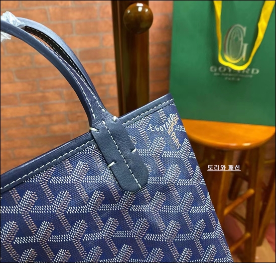 1f18a14d016179b3eb4b910829898959_1643004807_9024.jpg 1f18a14d016179b3eb4b910829898959_1643004807_9024.jpg