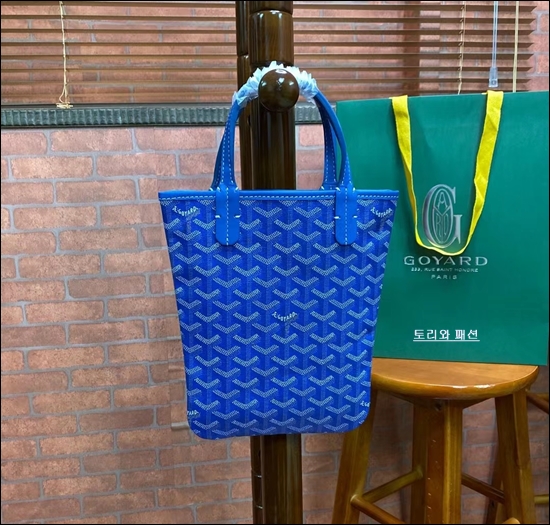 1f18a14d016179b3eb4b910829898959_1643004808_2208.jpg 1f18a14d016179b3eb4b910829898959_1643004808_2208.jpg