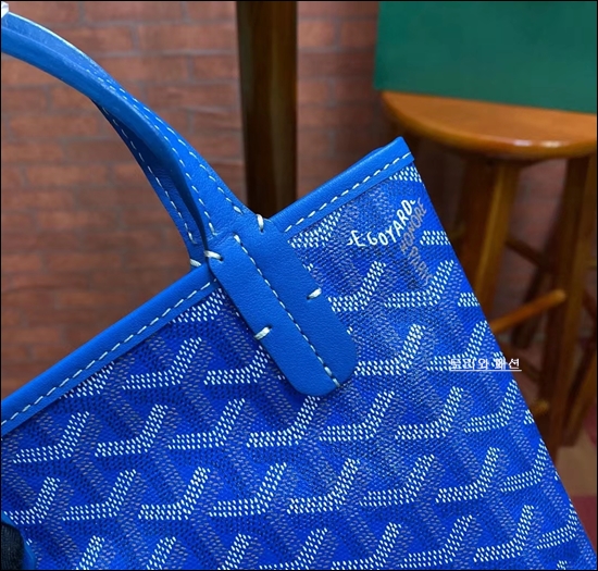 1f18a14d016179b3eb4b910829898959_1643004808_7906.jpg 1f18a14d016179b3eb4b910829898959_1643004808_7906.jpg