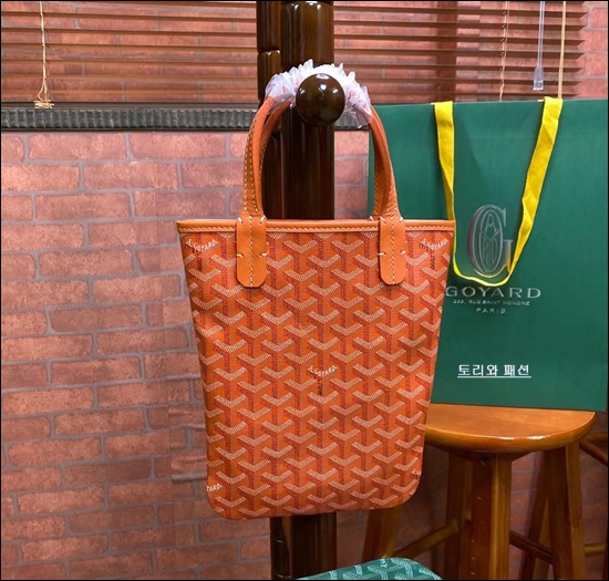 1f18a14d016179b3eb4b910829898959_1643004809_0006.jpg 1f18a14d016179b3eb4b910829898959_1643004809_0006.jpg