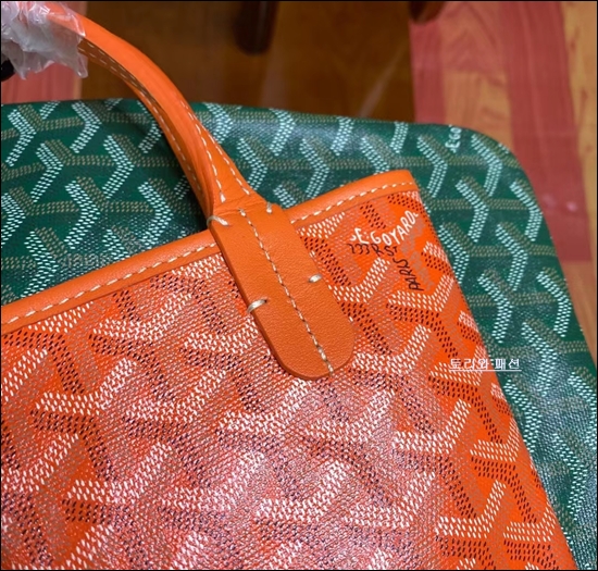 1f18a14d016179b3eb4b910829898959_1643004809_3586.jpg 1f18a14d016179b3eb4b910829898959_1643004809_3586.jpg