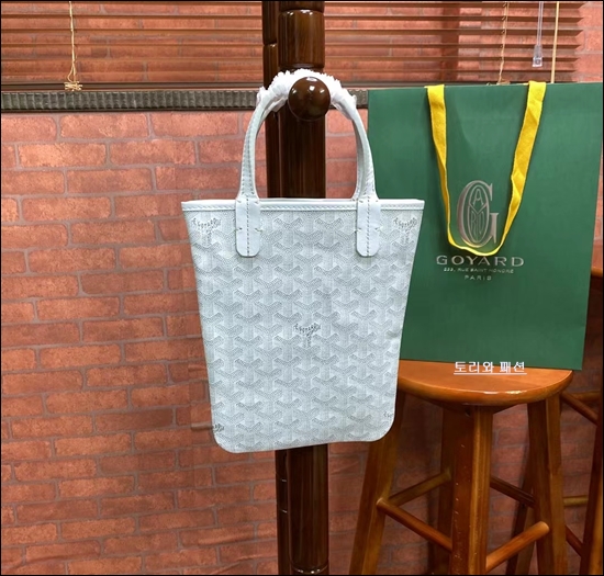 1f18a14d016179b3eb4b910829898959_1643004809_8146.jpg 1f18a14d016179b3eb4b910829898959_1643004809_8146.jpg