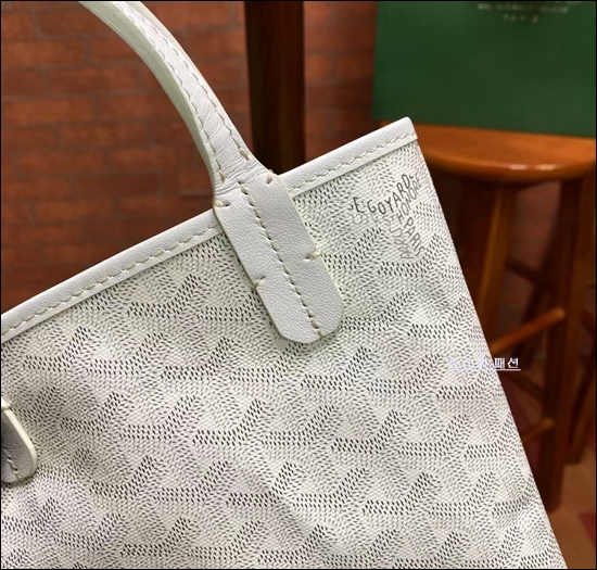 1f18a14d016179b3eb4b910829898959_1643004810_0329.jpg 1f18a14d016179b3eb4b910829898959_1643004810_0329.jpg