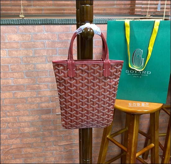 1f18a14d016179b3eb4b910829898959_1643004823_8333.jpg 1f18a14d016179b3eb4b910829898959_1643004823_8333.jpg