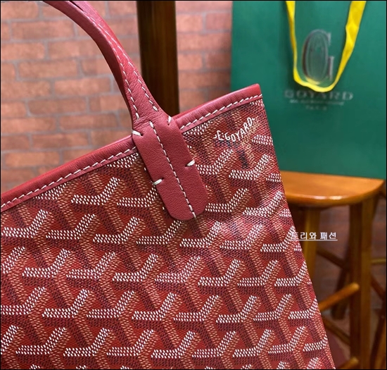 1f18a14d016179b3eb4b910829898959_1643004824_114.jpg 1f18a14d016179b3eb4b910829898959_1643004824_114.jpg