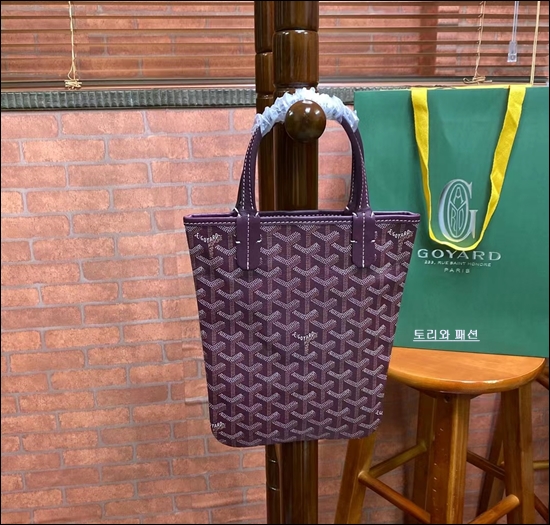 1f18a14d016179b3eb4b910829898959_1643004824_5576.jpg 1f18a14d016179b3eb4b910829898959_1643004824_5576.jpg