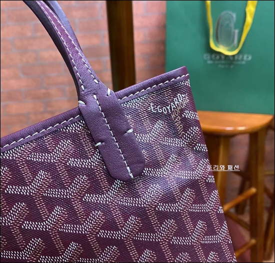 1f18a14d016179b3eb4b910829898959_1643004824_7987.jpg 1f18a14d016179b3eb4b910829898959_1643004824_7987.jpg