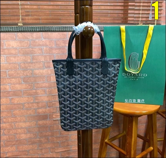 1f18a14d016179b3eb4b910829898959_1643004982_4403.jpg 1f18a14d016179b3eb4b910829898959_1643004982_4403.jpg