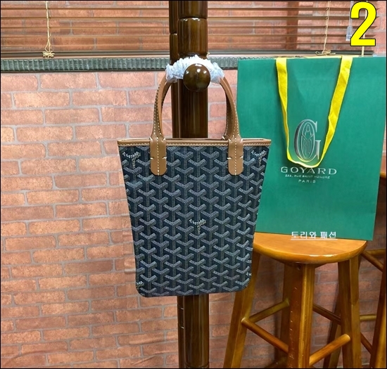 1f18a14d016179b3eb4b910829898959_1643004982_957.jpg 1f18a14d016179b3eb4b910829898959_1643004982_957.jpg