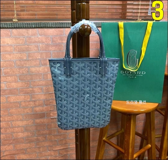 1f18a14d016179b3eb4b910829898959_1643004983_4159.jpg 1f18a14d016179b3eb4b910829898959_1643004983_4159.jpg