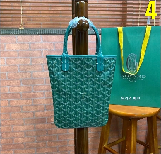 1f18a14d016179b3eb4b910829898959_1643004983_9421.jpg 1f18a14d016179b3eb4b910829898959_1643004983_9421.jpg