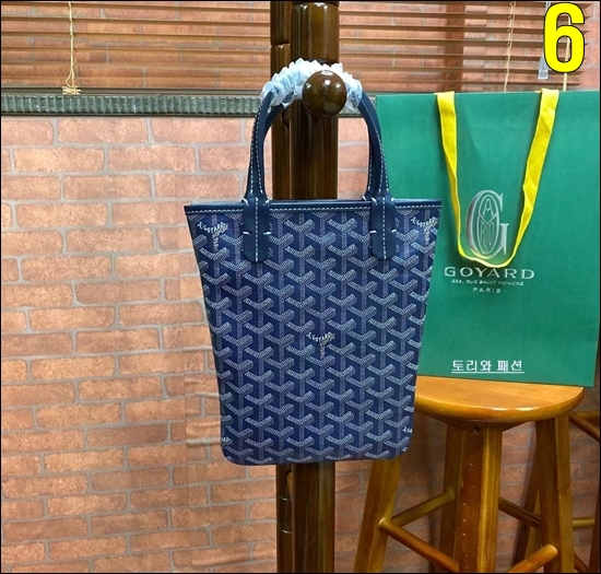 1f18a14d016179b3eb4b910829898959_1643004984_4245.jpg 1f18a14d016179b3eb4b910829898959_1643004984_4245.jpg