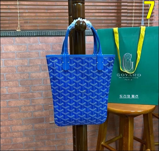 1f18a14d016179b3eb4b910829898959_1643004984_9823.jpg 1f18a14d016179b3eb4b910829898959_1643004984_9823.jpg