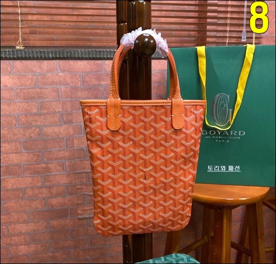 1f18a14d016179b3eb4b910829898959_1643004985_1884.jpg 1f18a14d016179b3eb4b910829898959_1643004985_1884.jpg