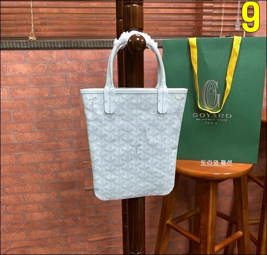 1f18a14d016179b3eb4b910829898959_1643004985_4297.jpg 1f18a14d016179b3eb4b910829898959_1643004985_4297.jpg