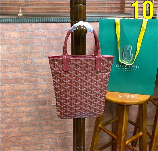 1f18a14d016179b3eb4b910829898959_1643004985_7245.jpg 1f18a14d016179b3eb4b910829898959_1643004985_7245.jpg