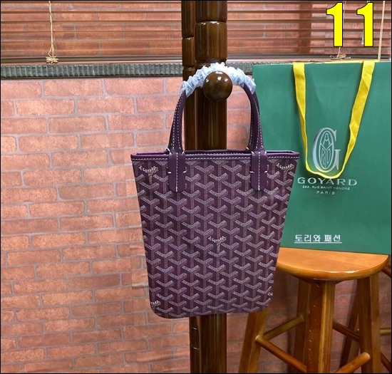 1f18a14d016179b3eb4b910829898959_1643005001_584.jpg 1f18a14d016179b3eb4b910829898959_1643005001_584.jpg