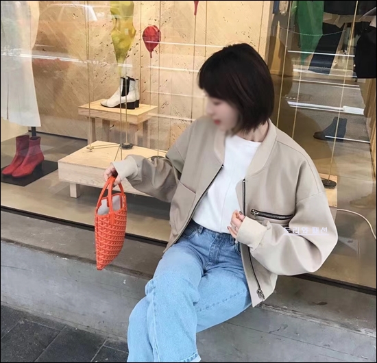 1f18a14d016179b3eb4b910829898959_1643005043_2051.jpg 1f18a14d016179b3eb4b910829898959_1643005043_2051.jpg