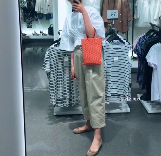 1f18a14d016179b3eb4b910829898959_1643005043_7658.jpg 1f18a14d016179b3eb4b910829898959_1643005043_7658.jpg