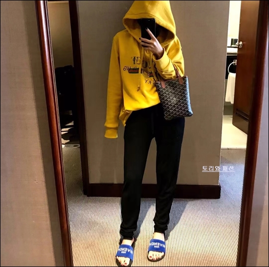 1f18a14d016179b3eb4b910829898959_1643005044_2641.jpg 1f18a14d016179b3eb4b910829898959_1643005044_2641.jpg