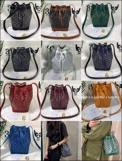 25e7d071ad830eb00f5528c0f50729aa_1641795477_6662.jpg 25e7d071ad830eb00f5528c0f50729aa_1641795477_6662.jpg