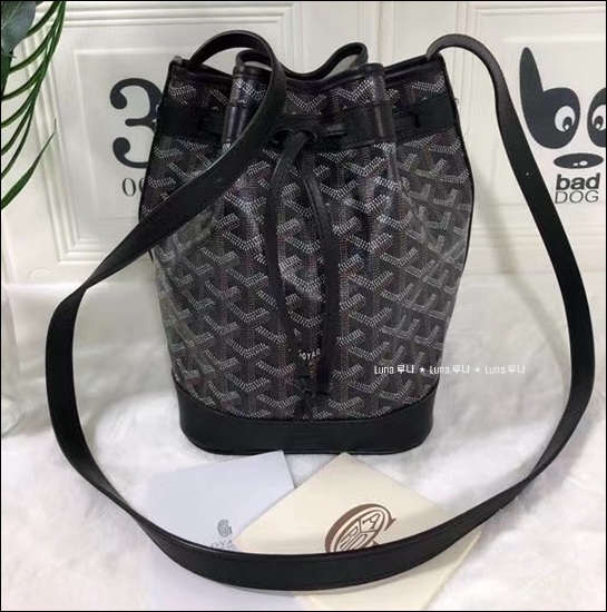 25e7d071ad830eb00f5528c0f50729aa_1641795493_7425.jpg 25e7d071ad830eb00f5528c0f50729aa_1641795493_7425.jpg