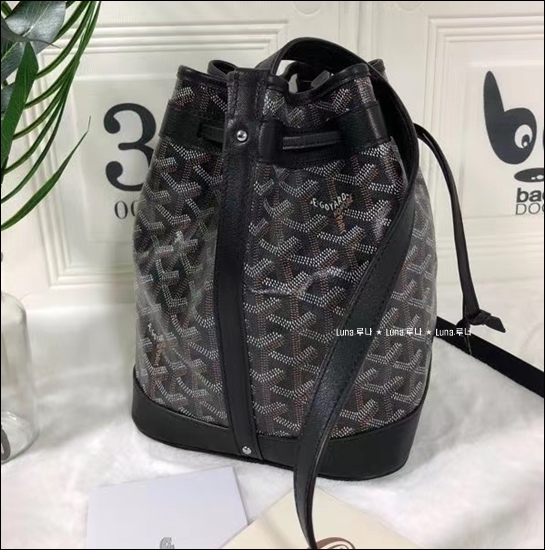 25e7d071ad830eb00f5528c0f50729aa_1641795494_2289.jpg 25e7d071ad830eb00f5528c0f50729aa_1641795494_2289.jpg