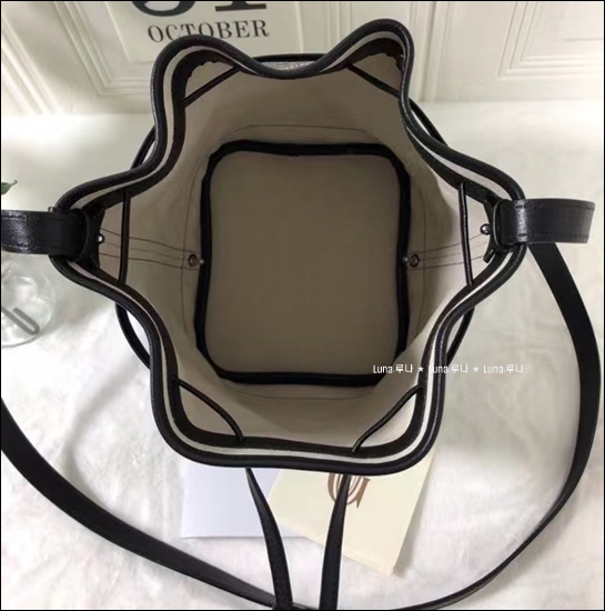 25e7d071ad830eb00f5528c0f50729aa_1641795494_3673.jpg 25e7d071ad830eb00f5528c0f50729aa_1641795494_3673.jpg