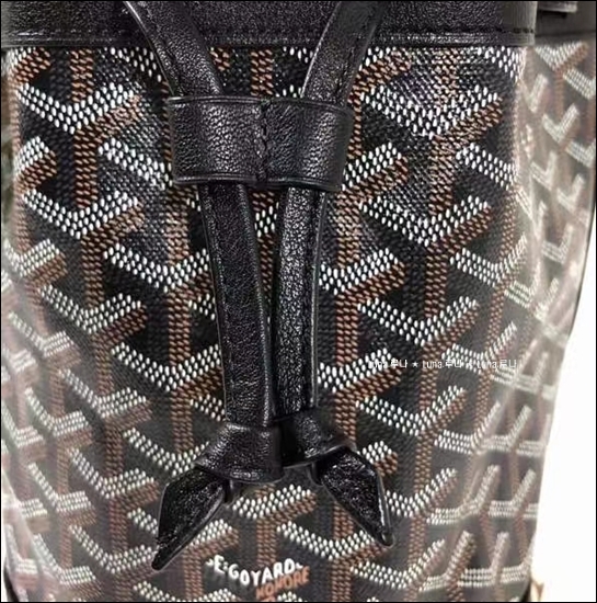 25e7d071ad830eb00f5528c0f50729aa_1641795494_8981.jpg 25e7d071ad830eb00f5528c0f50729aa_1641795494_8981.jpg