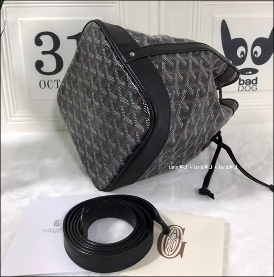 25e7d071ad830eb00f5528c0f50729aa_1641795495_3701.jpg 25e7d071ad830eb00f5528c0f50729aa_1641795495_3701.jpg