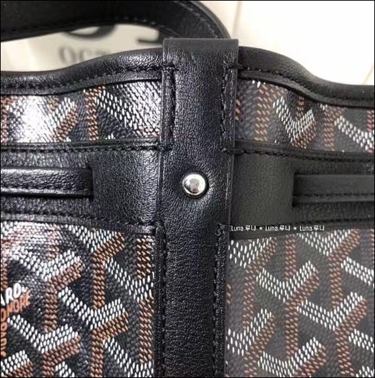 25e7d071ad830eb00f5528c0f50729aa_1641795499_1426.jpg 25e7d071ad830eb00f5528c0f50729aa_1641795499_1426.jpg