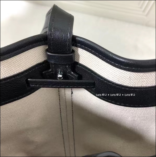 25e7d071ad830eb00f5528c0f50729aa_1641795499_6508.jpg 25e7d071ad830eb00f5528c0f50729aa_1641795499_6508.jpg