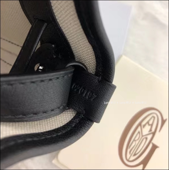 25e7d071ad830eb00f5528c0f50729aa_1641795499_7692.jpg 25e7d071ad830eb00f5528c0f50729aa_1641795499_7692.jpg