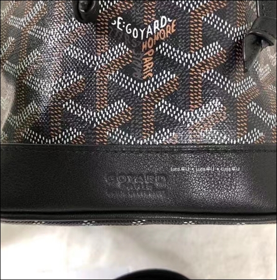 25e7d071ad830eb00f5528c0f50729aa_1641795500_2238.jpg 25e7d071ad830eb00f5528c0f50729aa_1641795500_2238.jpg