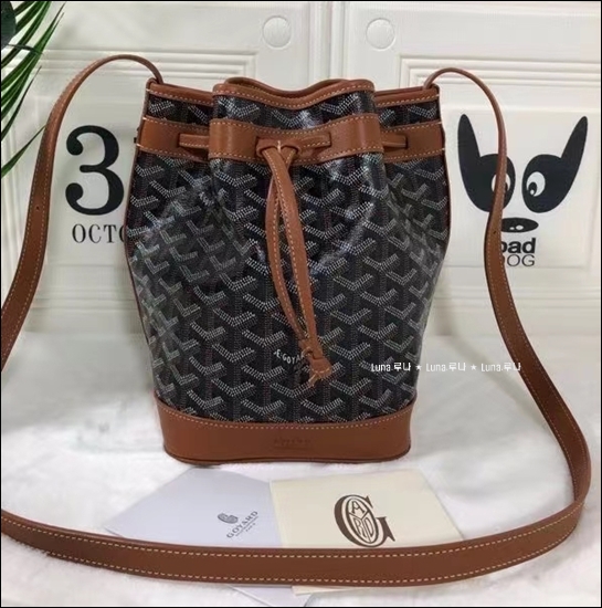 25e7d071ad830eb00f5528c0f50729aa_1641795524_9685.jpg 25e7d071ad830eb00f5528c0f50729aa_1641795524_9685.jpg