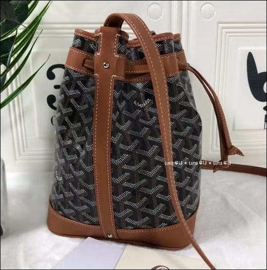 25e7d071ad830eb00f5528c0f50729aa_1641795525_3888.jpg 25e7d071ad830eb00f5528c0f50729aa_1641795525_3888.jpg