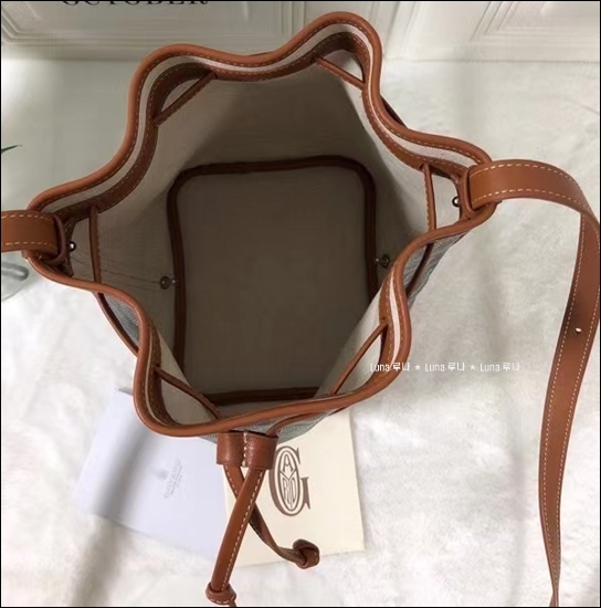 25e7d071ad830eb00f5528c0f50729aa_1641795525_5116.jpg 25e7d071ad830eb00f5528c0f50729aa_1641795525_5116.jpg