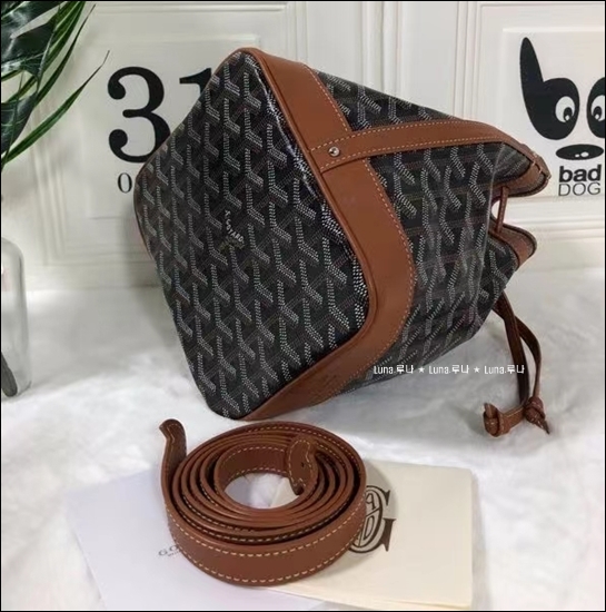 25e7d071ad830eb00f5528c0f50729aa_1641795525_7223.jpg 25e7d071ad830eb00f5528c0f50729aa_1641795525_7223.jpg