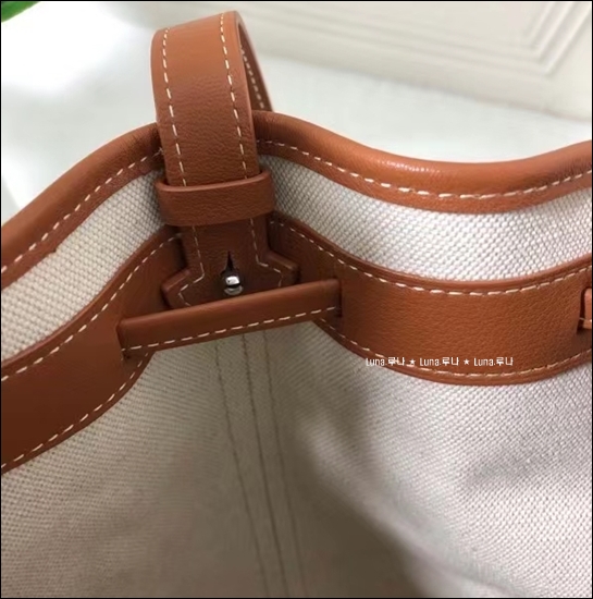 25e7d071ad830eb00f5528c0f50729aa_1641795526_1678.jpg 25e7d071ad830eb00f5528c0f50729aa_1641795526_1678.jpg