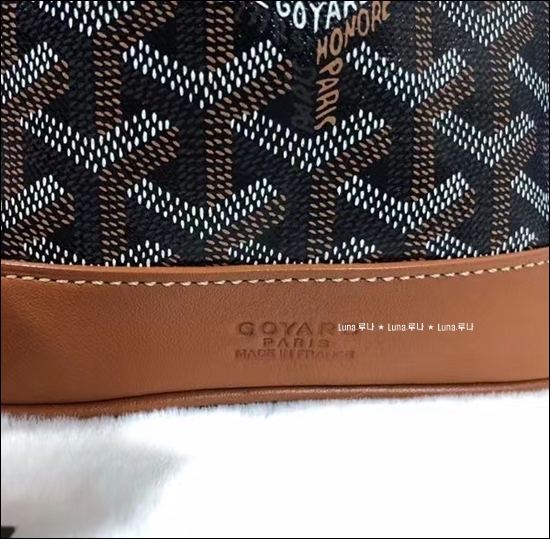 25e7d071ad830eb00f5528c0f50729aa_1641795526_8517.jpg 25e7d071ad830eb00f5528c0f50729aa_1641795526_8517.jpg